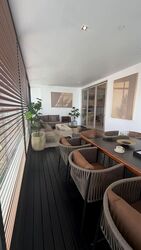 The Ritz-Carlton  (D9), Condominium #554985951